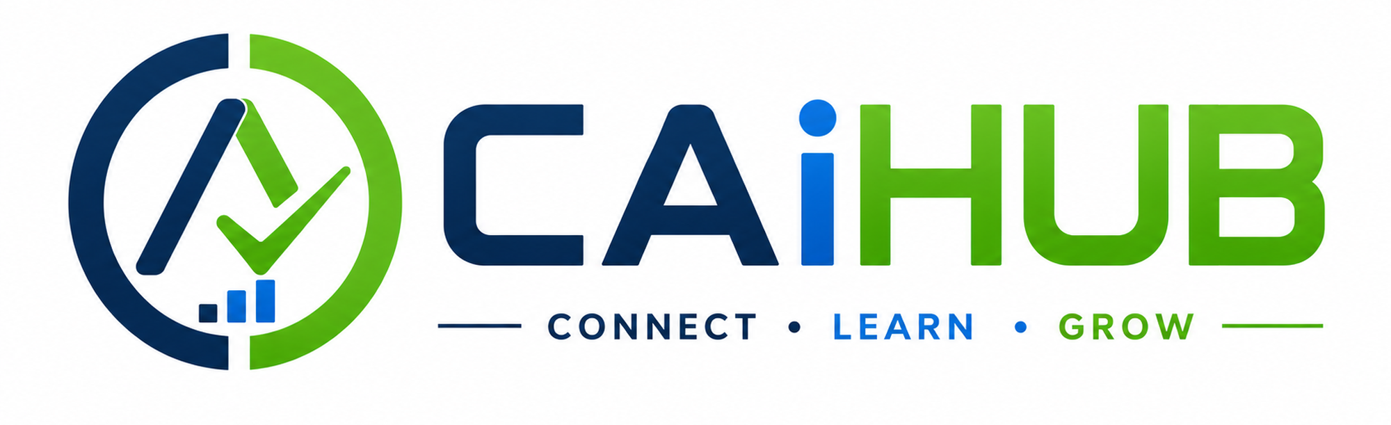 CAiHUB Logo
